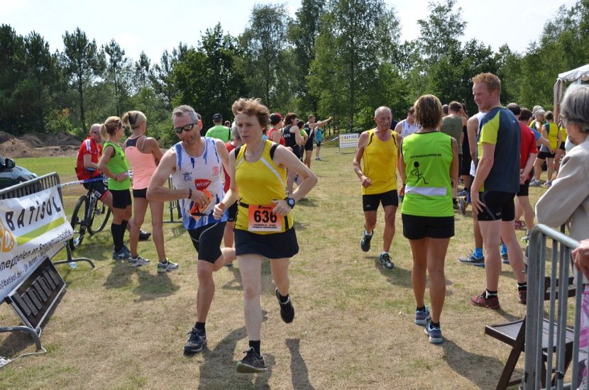 Aflossingszone 2015 - 145